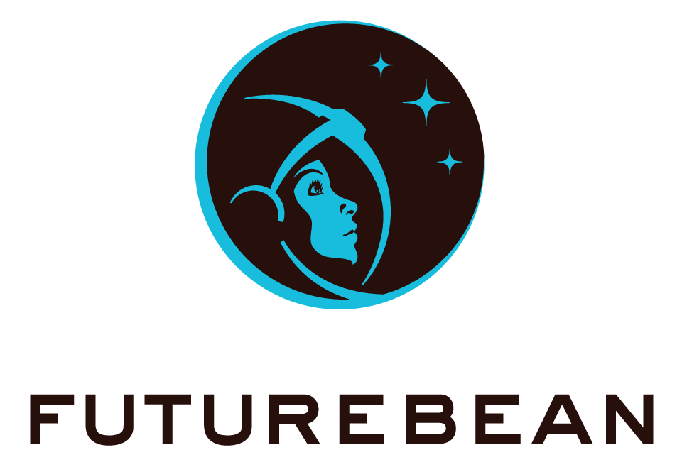 futurebean